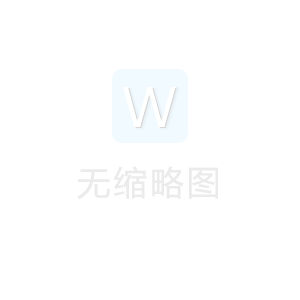 西门子洗衣机售后服务电话及其服务网点介绍-西门子洗衣机怎么拆洗内桶